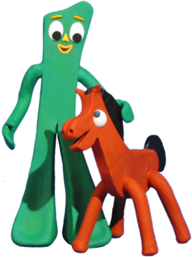 gumby-and-pokey.png