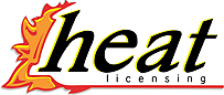 Heat Licensing